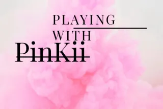 🍭 Sexy Petite Treat 🍭Lets have a Private X Rated party Tonight "Outcalls Only" East Bay Cities Berkeley, Emeryville, Alameda, San Leandro, Hayward, Castro Valley, Oakland - Image 6