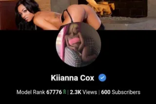 🍭 Sexy Petite Treat 🍭Lets have a Private X Rated party Tonight "Outcalls Only" East Bay Cities Berkeley, Emeryville, Alameda, San Leandro, Hayward, Castro Valley, Oakland - Image 1