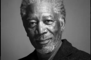 Rough Work Deserves a Legendary Touch - Image 3