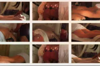 Rough Work Deserves a Legendary Touch - Image 5