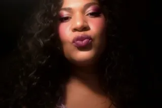 Rough Work Deserves a Legendary Touch - Image 7