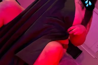 TRIPLE DDD MARIE OUTCALLS😘💦🌊 - Image 2