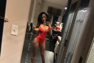 Upscale Gentlemen ONLY🍒Pretty & Petite Dom 💕 - Image 2