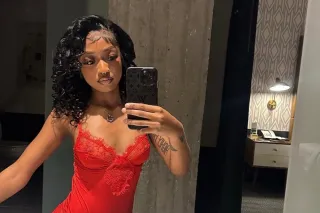 Upscale Gentlemen ONLY🍒Pretty & Petite Dom 💕 - Image 5