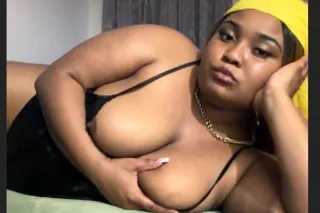 ⚡NEW GIRL IN TOWN ⚡👅 ANAL QUEEN THROATA😩 - Image 3