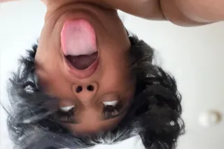 ⚡NEW GIRL IN TOWN ⚡👅 ANAL QUEEN THROATA😩 - Image 4