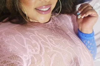 stacy cavali italian barvie bono cera...chosi bella bambino....120 hr 60 qky...420 friendly... - Image 11