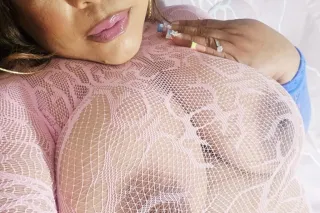 stacy cavali italian barvie bono cera...chosi bella bambino....120 hr 60 qky...420 friendly... - Image 2