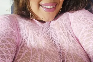 stacy cavali italian barvie bono cera...chosi bella bambino....120 hr 60 qky...420 friendly... - Image 4