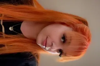 Sweet Taste of Honey Eager to Meet You - Image 5