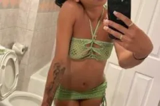 IM BACK❤‍🔥 - Image 1