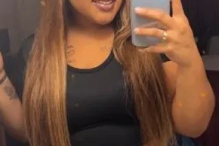 CASTRO VALLEY OUTCALLS !! SEXY KOREAN😍 THICK & JUICY 💦💦🥰 - Image 4