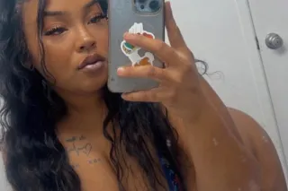 CASTRO VALLEY OUTCALLS !! SEXY KOREAN😍 THICK & JUICY 💦💦🥰 - Image 6