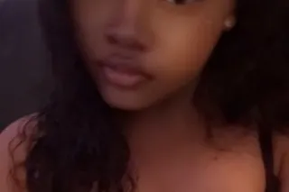 wanna have a discreet unrushed time - Image 2