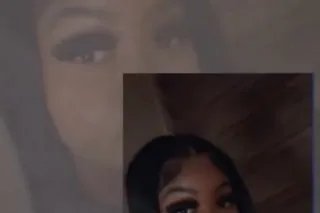 wanna have a discreet unrushed time - Image 4