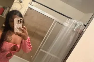 wanna have a discreet unrushed time - Image 1