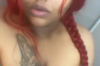 EXOTIC CURVY BBW💋 Out and INN CALL☎ 🚗AVALI - Image 2