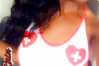 👑🌹🍷 🌟Newට⋆♪𓆉⇘☯︎︎✿⋰☯︎Dragon🍷🥢♥🍒Ball︎z🍒✿♥🍷🥢Deep︎⋰𓅓☯♪⇙𓆉 ⋆ටᆼට🍌⋆🍷🥢🍒🇬🇧ʕ⁠っ⁠•⁠ᴥ⁠•⁠ʔ⁠っ👑 - Image 4