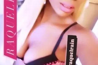 👑🌹🍷 🌟Newට⋆♪𓆉⇘☯︎︎✿⋰☯︎Dragon🍷🥢♥🍒Ball︎z🍒✿♥🍷🥢Deep︎⋰𓅓☯♪⇙𓆉 ⋆ටᆼට🍌⋆🍷🥢🍒🇬🇧ʕ⁠っ⁠•⁠ᴥ⁠•⁠ʔ⁠っ👑 - Image 8