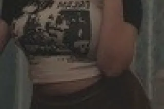 🌷Rellenita Mexicana 💞 muy caliente 💜 🥰 Blow Job💦💦 - Image 2