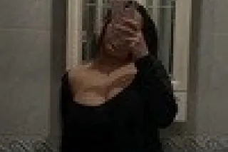 🌷Rellenita Mexicana 💞 muy caliente 💜 🥰 Blow Job💦💦 - Image 3