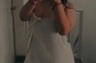 🌷Rellenita Mexicana 💞 muy caliente 💜 🥰 Blow Job💦💦 - Image 4