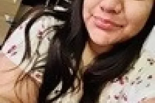 🌷Rellenita Mexicana 💞 muy caliente 💜 🥰 Blow Job💦💦 - Image 1