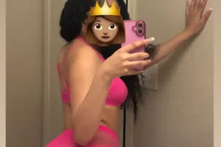 Sweet, Sophisticated, and Worth the Indulgence. - Image 2