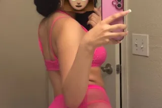 Sweet, Sophisticated, and Worth the Indulgence. - Image 4