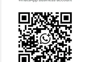 I'm available Now👅Incalls/outcall/Carfun I sell content and FaceTime show available - Image 1