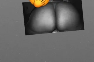 young and lots of fun 😘 outcalls - Image 2