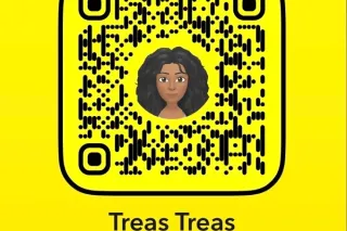 ❤DEPOSIT REQUIRED FOR ALL OUTCALL APPOINTMENTS💘NEW In Town 💘Im 100% Independent 💘 Available For 📞 Incall 📞Outcall🚘 / CarFun 💘 - Image 2