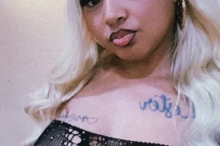 ❤DEPOSIT REQUIRED FOR ALL OUTCALL APPOINTMENTS💘NEW In Town 💘Im 100% Independent 💘 Available For 📞 Incall 📞Outcall🚘 / CarFun 💘 - Image 3