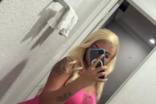 ❤DEPOSIT REQUIRED FOR ALL OUTCALL APPOINTMENTS💘NEW In Town 💘Im 100% Independent 💘 Available For 📞 Incall 📞Outcall🚘 / CarFun 💘 - Image 5