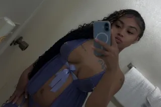 ❤DEPOSIT REQUIRED FOR ALL OUTCALL APPOINTMENTS💘NEW In Town 💘Im 100% Independent 💘 Available For 📞 Incall 📞Outcall🚘 / CarFun 💘 - Image 1