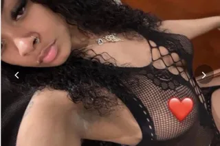 Here for a good time . New In Town - Image 3