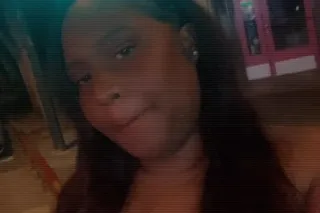 your bbw fantasy - Image 2