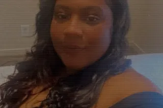 your bbw fantasy - Image 4