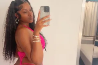 100% REAL TIGHT WET BUSTY CHOCOLATE !🍫 - Image 4