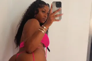 100% REAL TIGHT WET BUSTY CHOCOLATE !🍫 - Image 7