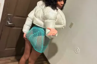 Here for a good time - Image 2