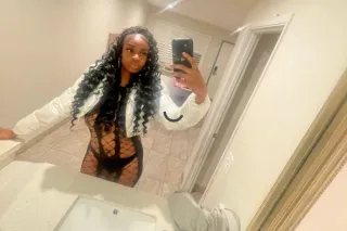 Here for a good time - Image 3