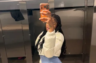 Here for a good time - Image 4