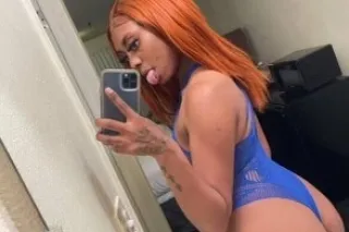 Doubles 👯♀OUTCALL & CARPLAY Available Now💕 Treat Yourself🍒 sweet 😍addictive!✨HIGHLY & SKILLED 🤩 💣BOMBSHELL💥 - Image 2