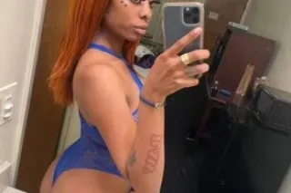 Doubles 👯♀OUTCALL & CARPLAY Available Now💕 Treat Yourself🍒 sweet 😍addictive!✨HIGHLY & SKILLED 🤩 💣BOMBSHELL💥 - Image 5