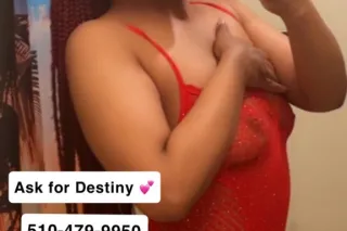 Doubles 👯♀OUTCALL & CARPLAY Available Now💕 Treat Yourself🍒 sweet 😍addictive!✨HIGHLY & SKILLED 🤩 💣BOMBSHELL💥 - Image 7