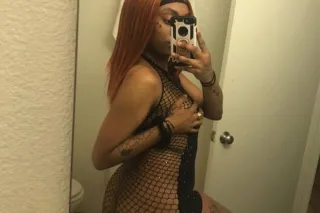 Doubles 👯♀OUTCALL & CARPLAY Available Now💕 Treat Yourself🍒 sweet 😍addictive!✨HIGHLY & SKILLED 🤩 💣BOMBSHELL💥 - Image 9