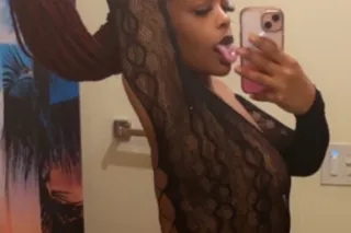 Doubles 👯♀OUTCALL & CARPLAY Available Now💕 Treat Yourself🍒 sweet 😍addictive!✨HIGHLY & SKILLED 🤩 💣BOMBSHELL💥 - Image 1