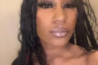 pretty kalai ready for fun (outcall) - Image 1