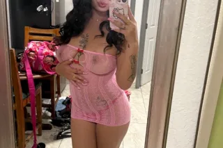 Sweet Filipina Princess🇵🇭🌺Ready to Play💦😻Incalls/Outcalls🚗Content and FaceTime Shows Available 24/7📲 - Image 4